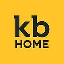 KB Home logo