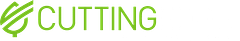 Cutting Edge Landscape logo