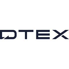 DTEX Systems logo