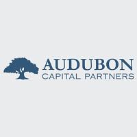 Audubon Property Management logo