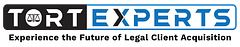Tort Experts logo