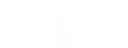 Global Tech Collective logo