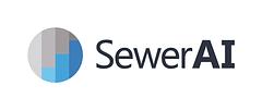 SewerAI Corporation logo