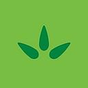 Manning & Napier logo