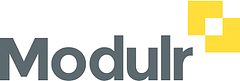 Modulr logo