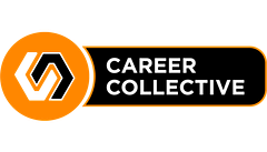 Career Collective logo