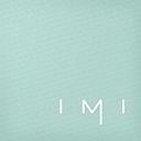 IMI Agency logo
