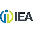 The MasTec Companies logo