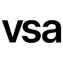 VSA Partners logo