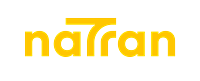NaTran logo