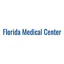 Florida Medical Center logo