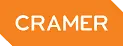 Cramer logo