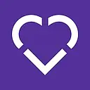 Vintage Cash Cow & Arcavindi logo