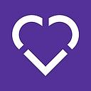 Vintage Cash Cow & Arcavindi logo