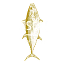 El Pescador im Rathaus logo