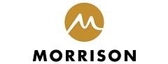 Morrison logo