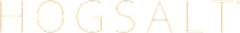 Hogsalt Headquarters logo