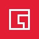 Corporate Professionals logo