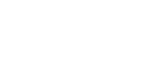Feeding South Florida logo