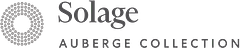 Solage logo