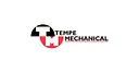 Tempe Mechanical logo