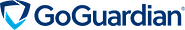 GoGuardian logo