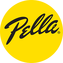 Pella Northland logo