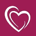 St. Tammany Parish Hospital logo