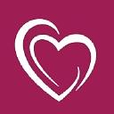 St. Tammany Parish Hospital logo