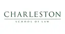 Charleston School of Law logo