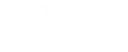 El Gaucho Wien logo