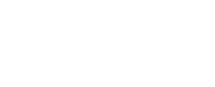 El Gaucho Wien logo