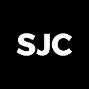 SJC logo