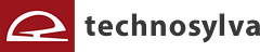 Technosylva logo