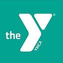 Sioux Falls YMCA logo