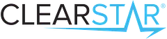 ClearStar Career logo