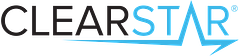 ClearStar Career logo