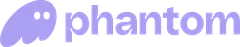 Phantom logo