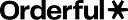 Orderful logo