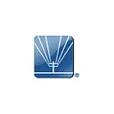 Federated Rural Electric Insurance Exchange logo