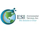 Enviremedial Services logo