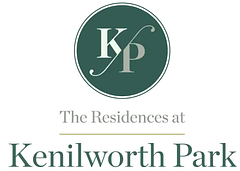 The Residences at Kenilworth Park logo