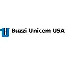 Buzzi Unicem USA logo