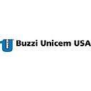Buzzi Unicem USA logo