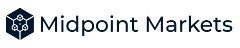 Midpoint Markets logo