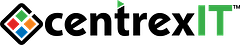 centrexIT logo