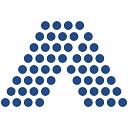 Alacrity Solutions logo