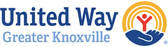 United Way of Great Knoxville logo