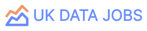 🇬🇧 UK Data Jobs logo