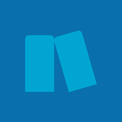 Work With Island logo